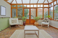 free Rudge conservatory quotes