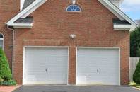 free Rudge garage construction quotes