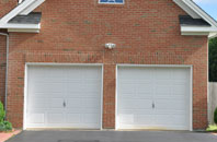 free Rudge garage extension quotes