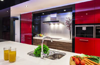 Rudge kitchen extensions