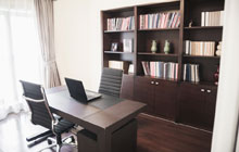 Rudge home office construction leads